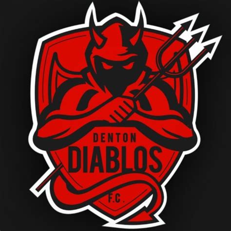denton arsenal|@dentondiablos .